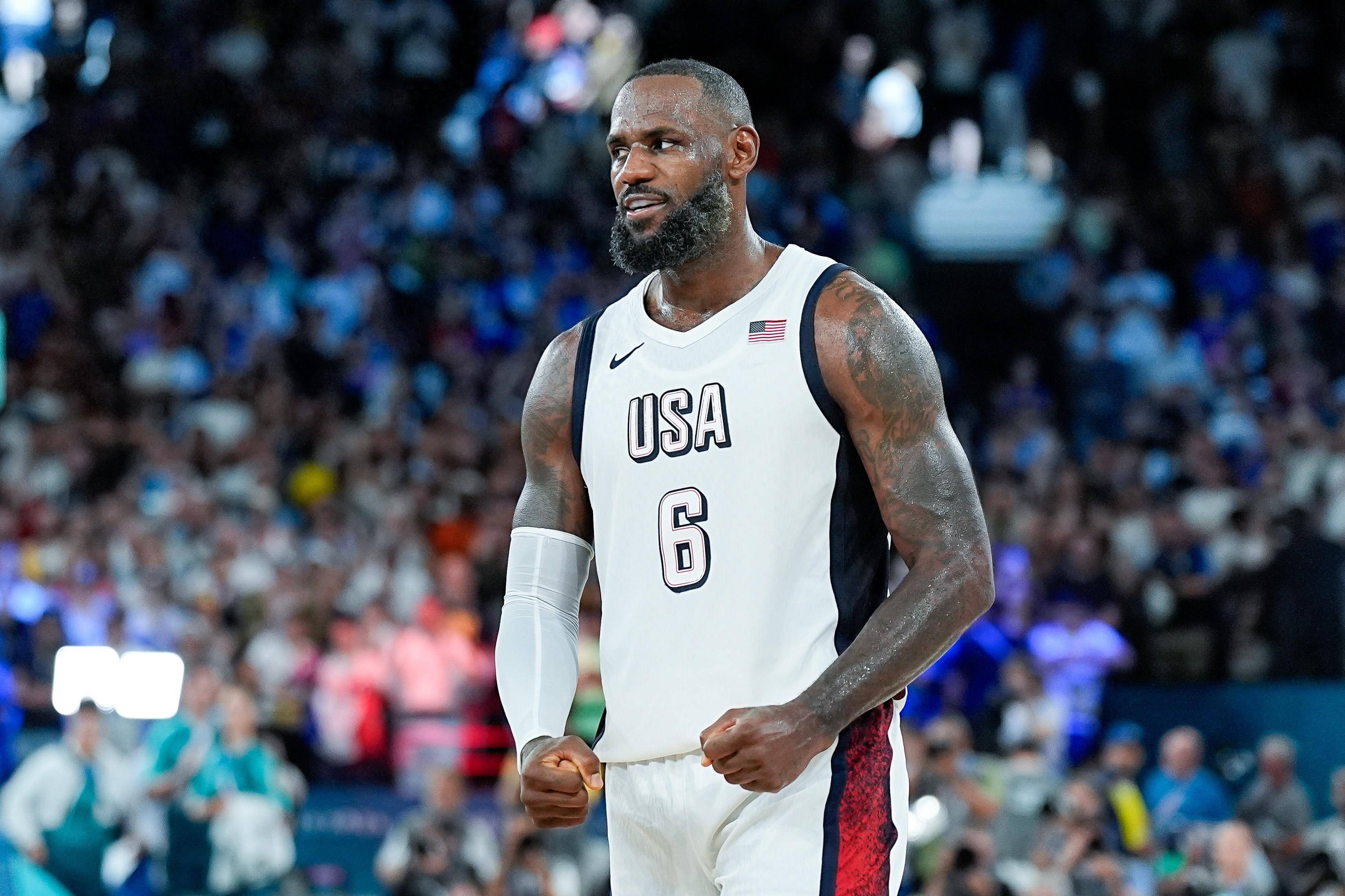 里程碑夜！丹佛掘金手感冰凉，NBA常规赛关键时刻刷纪录，话题不断，球探报告显示潜力的简单介绍