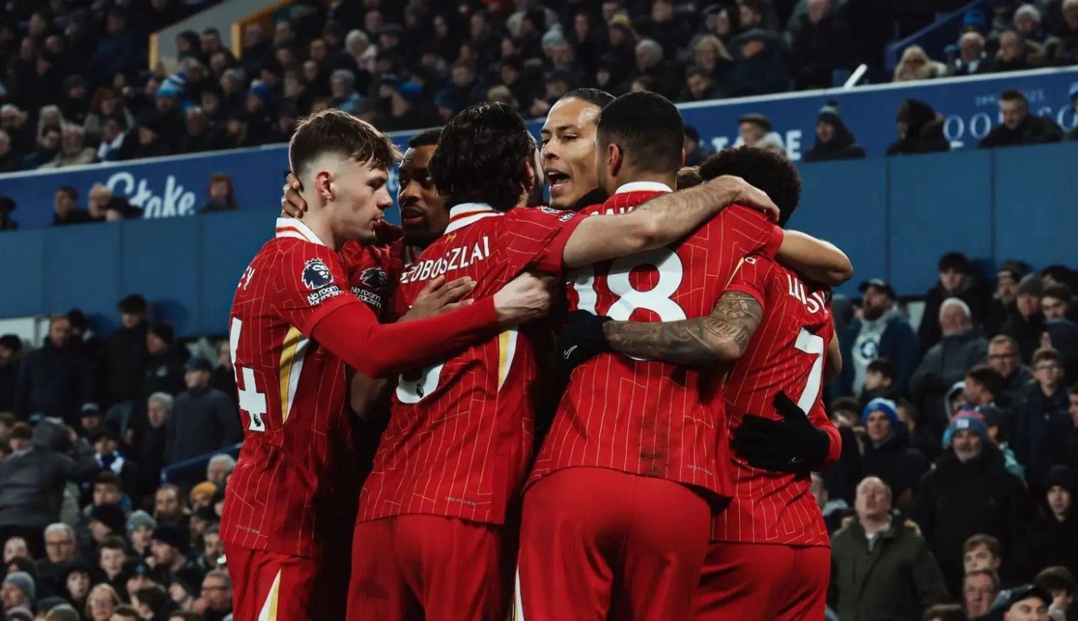 包含足总杯赛程吃紧，西汉姆加时末段队长鼓劲，气氛紧张，赛程密集仍需轮换的词条