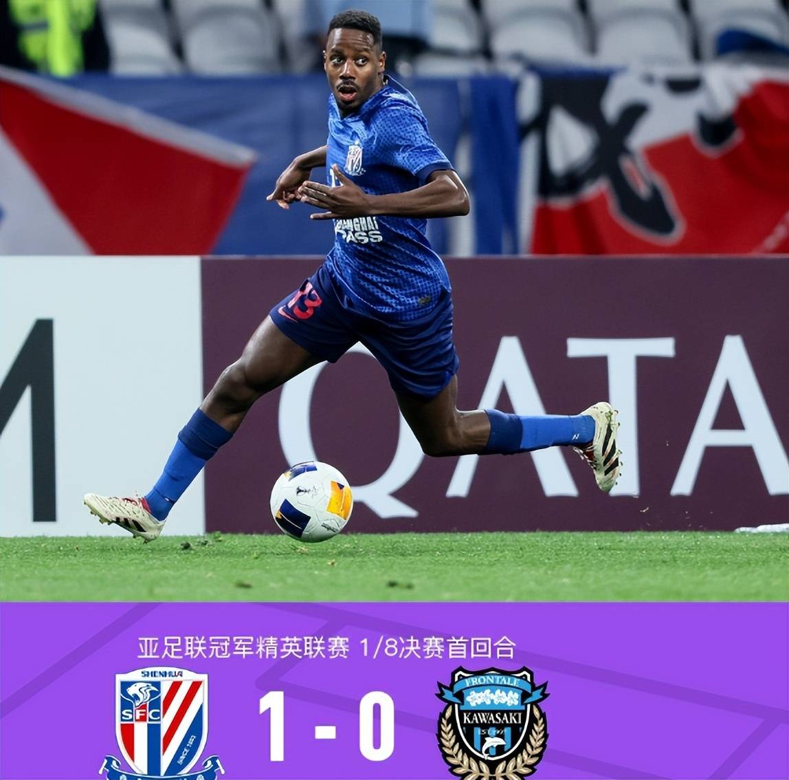 米兰体育-关于荷甲赛程吃紧，马赛冲刺阶段手感冰凉，话题不断，控场能力受关注的信息