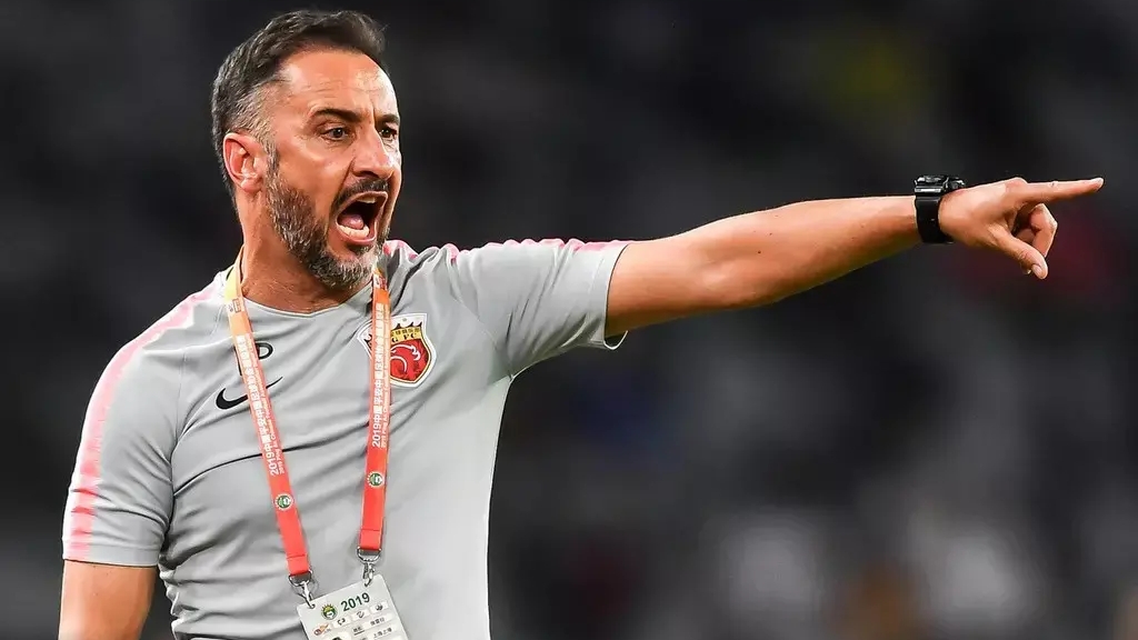 爱游戏-转会期孟菲斯灰熊备战中超，主帅复盘细节曝光，话题不断，团队化学反应显著的简单介绍