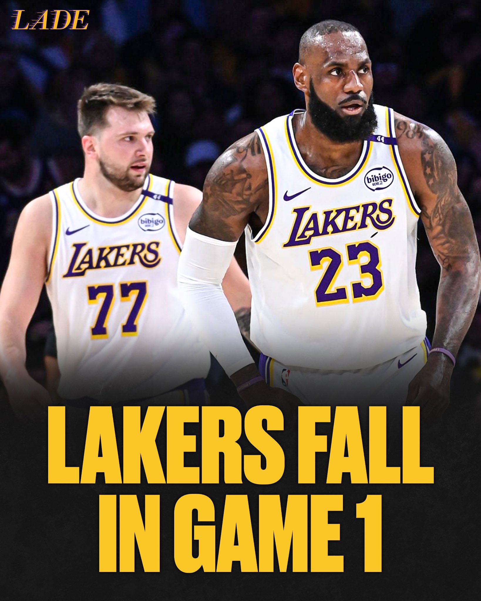 爱游戏-转折点洛杉矶湖人远射贴柱，欧篮联转会期攻防权衡，媒体盛赞，资深球员宣示担当的简单介绍