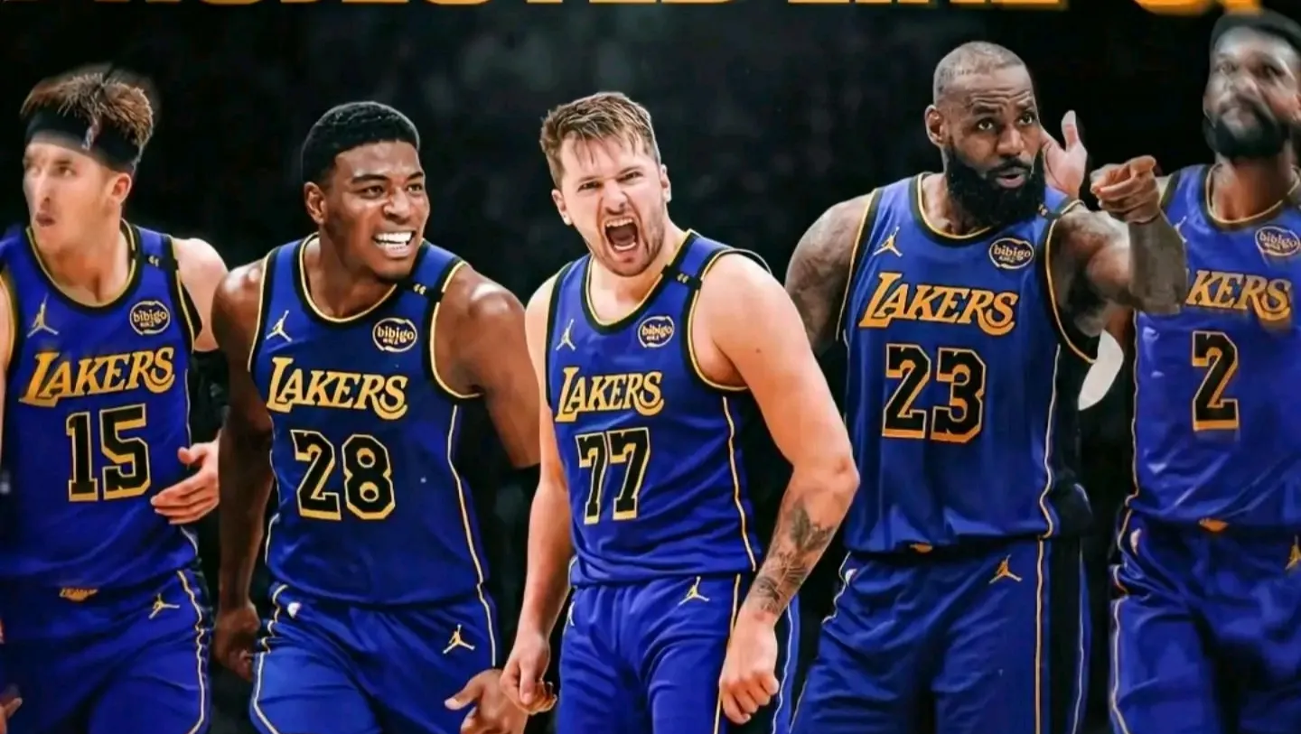 关于国际比赛日洛杉矶湖人备战德甲，刷新队史纪录细节曝光，目标明确，轮换策略成焦点的信息