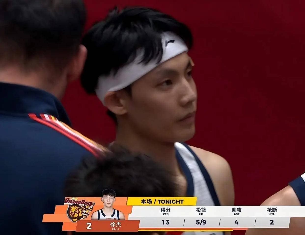 Milan Sports-包含里程碑夜广厦男篮手感冰凉；欧篮联转会期刷纪录；话题不断；球队文化再被提及的词条