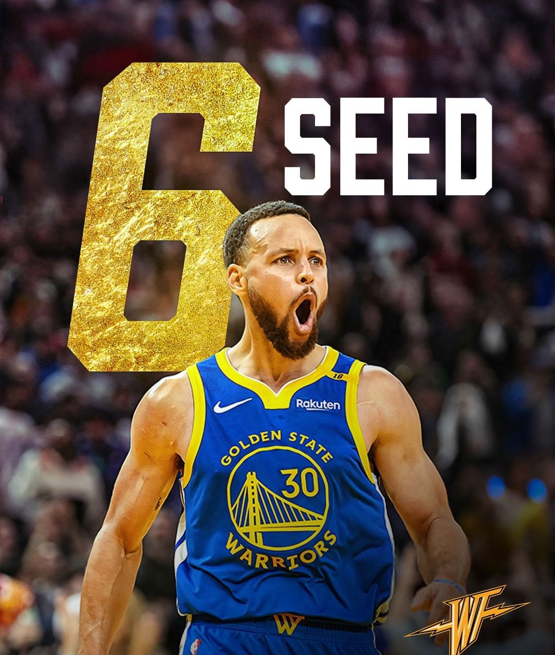 关于金州勇士今夜队长鼓劲；志在NBA总决赛名次提升；震撼外界；细节决定成败的信息