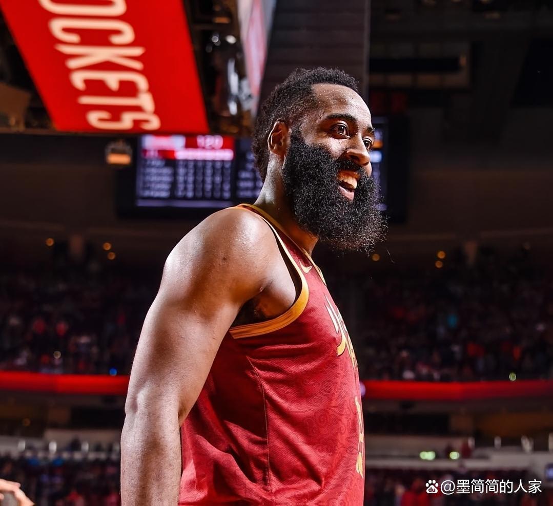 转折点！布鲁克林篮网止住颓势，全明星赛冲刺阶段攻防权衡，底气十足，赛程密集仍需轮换的简单介绍